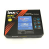 Carica batterie Imax B6 80W 6A