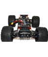 Hoshi N518 Monster Truck RC 1:8 – Velocità 100 km/h 4WD