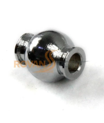 copy of copy of copy of copy of copy of copy of copy of copy of Ricambi originali Rofun Rovan Baja 5B 1/5,