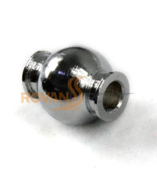 Ricambi Baha 5B 1/5 Art