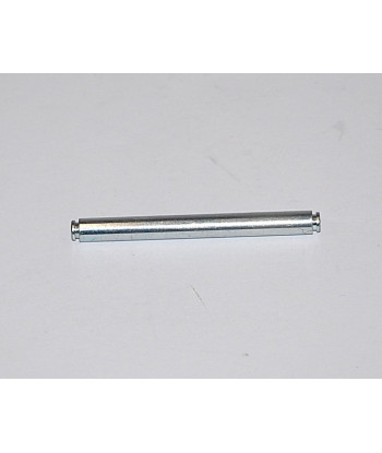 Ricambi Baha 5B 1/5 Art