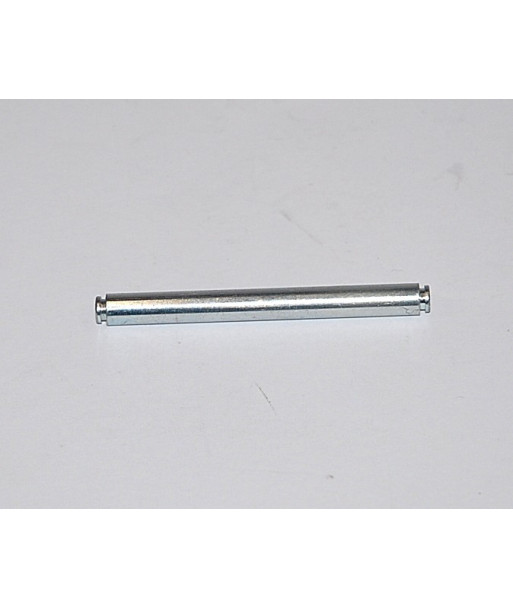 copy of copy of copy of copy of copy of copy of copy of copy of copy of copy of copy of copy of copy of copy of copy of copy of