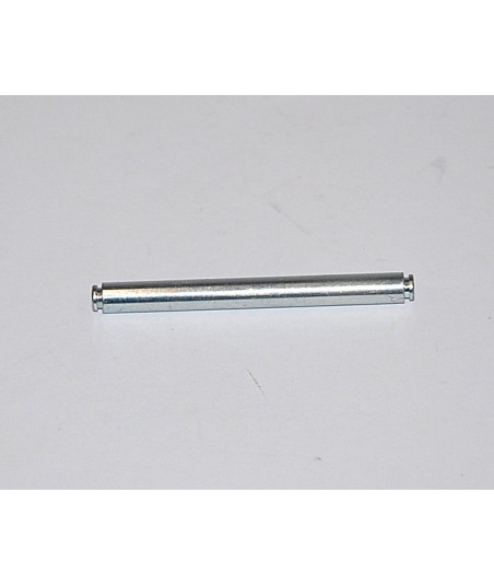 Ricambi Baha 5B 1/5 Art