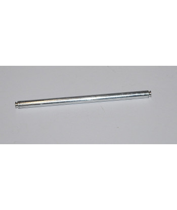 copy of copy of copy of copy of copy of copy of copy of copy of copy of copy of copy of copy of copy of copy of copy of copy of