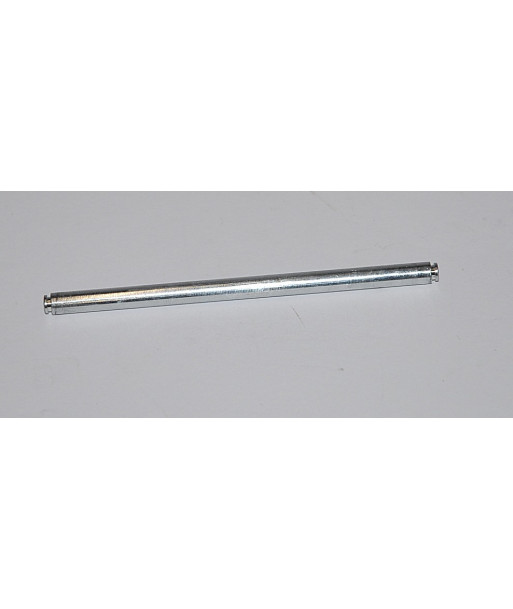 Ricambi Baha 5B 1/5 Art