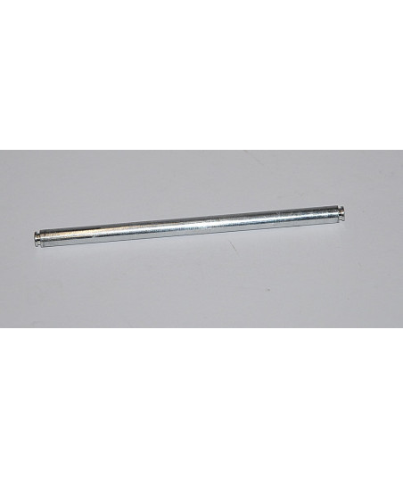 Ricambi Baha 5B 1/5 Art