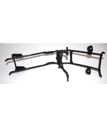 Ricambi Baha 5B 1/5 Art