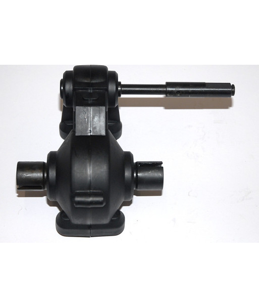 copy of copy of copy of copy of copy of copy of copy of copy of copy of copy of copy of copy of copy of copy of copy of copy of