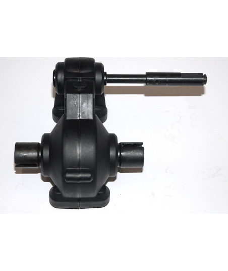 copy of copy of copy of copy of copy of copy of copy of copy of copy of copy of copy of copy of copy of copy of copy of copy of