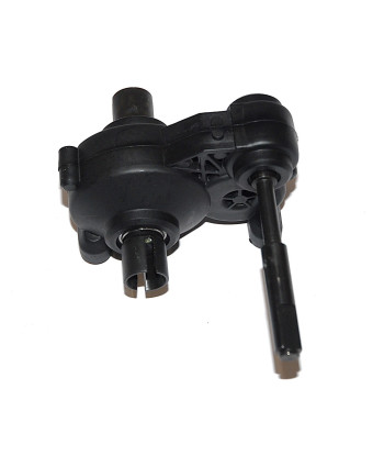 Ricambi Baha 5B 1/5 Art