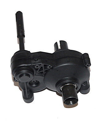 Ricambi Baha 5B 1/5 Art