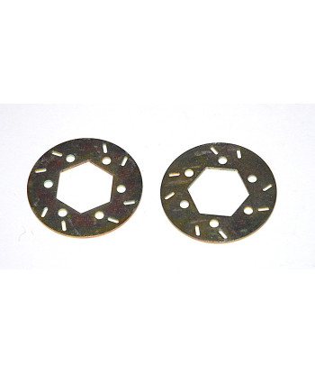 copy of copy of copy of copy of copy of copy of copy of copy of copy of copy of copy of copy of copy of copy of copy of copy of