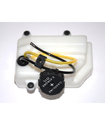 Ricambi Baha 5B 1/5 Art