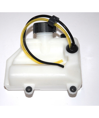 copy of copy of copy of copy of copy of copy of copy of copy of copy of copy of copy of copy of copy of copy of copy of copy of