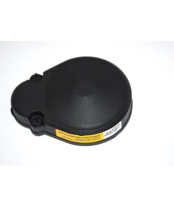 copy of copy of copy of copy of copy of copy of copy of copy of copy of copy of copy of copy of copy of copy of copy of copy of