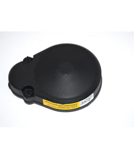 copy of copy of copy of copy of copy of copy of copy of copy of copy of copy of copy of copy of copy of copy of copy of copy of