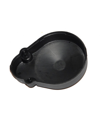 copy of copy of copy of copy of copy of copy of copy of copy of copy of copy of copy of copy of copy of copy of copy of copy of