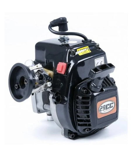 copy of copy of copy of copy of copy of copy of copy of copy of copy of copy of copy of copy of copy of copy of copy of copy of