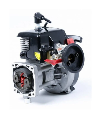 copy of copy of copy of copy of copy of copy of copy of copy of copy of copy of copy of copy of copy of copy of copy of copy of