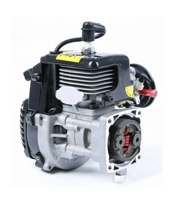 copy of copy of copy of copy of copy of copy of copy of copy of copy of copy of copy of copy of copy of copy of copy of copy of