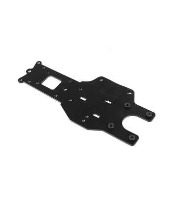 Ricambi Baha 5B 1/5 Art