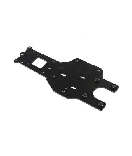 Ricambi Baha 5B 1/5 Art