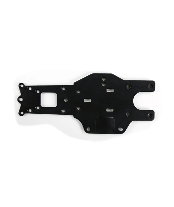 copy of copy of copy of copy of copy of copy of copy of copy of copy of copy of copy of copy of copy of copy of copy of copy of