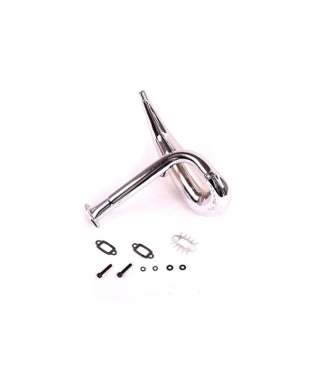 copy of copy of copy of copy of copy of copy of copy of copy of copy of copy of copy of copy of copy of copy of copy of copy of