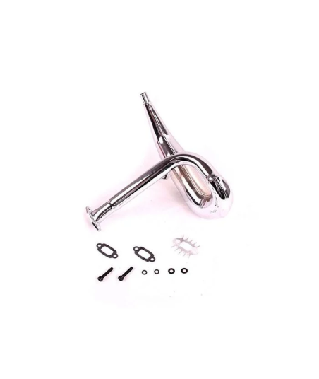 Ricambi Baha 5B 1/5 Art