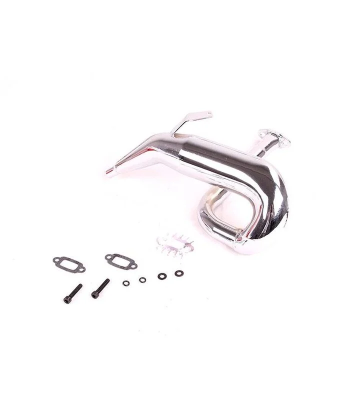 Ricambi Baha 5B 1/5 Art