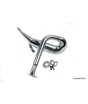 Ricambi Baha 5B 1/5 Art