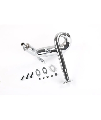 copy of copy of copy of copy of copy of copy of copy of copy of copy of copy of copy of copy of copy of copy of copy of copy of