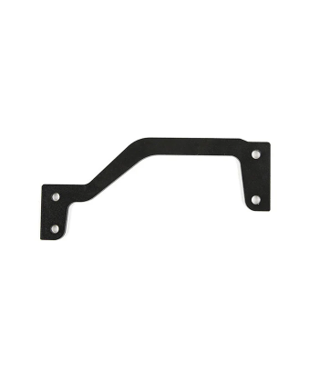 copy of copy of copy of copy of copy of copy of copy of copy of copy of copy of copy of copy of copy of copy of copy of copy of