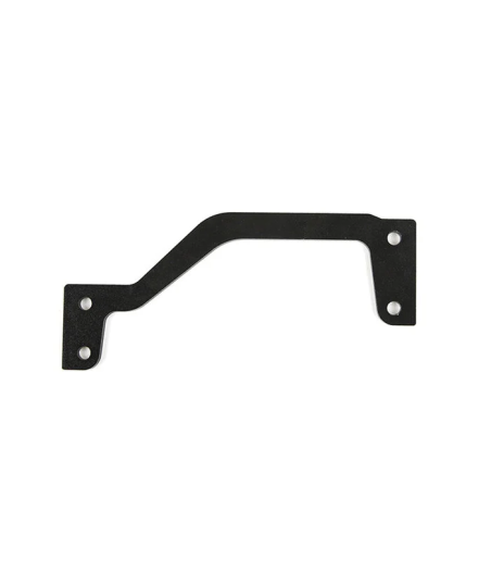 Ricambi Baha 5B 1/5 Art