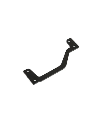 Ricambi Baha 5B 1/5 Art