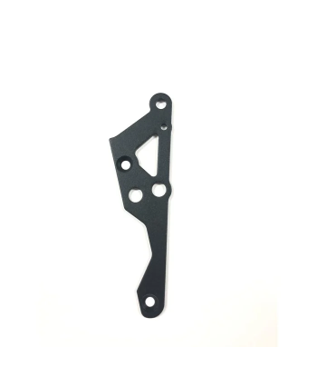 Ricambi Baha 5B 1/5 Art