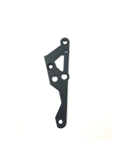 copy of copy of copy of copy of copy of copy of copy of copy of copy of copy of copy of copy of copy of copy of copy of copy of