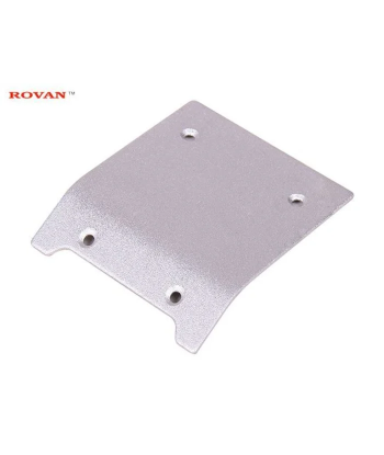 copy of copy of copy of copy of copy of copy of copy of copy of copy of copy of copy of copy of copy of copy of copy of copy of