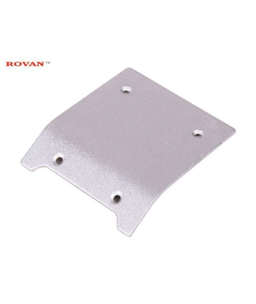 copy of copy of copy of copy of copy of copy of copy of copy of copy of copy of copy of copy of copy of copy of copy of copy of