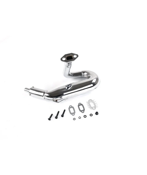 copy of copy of copy of copy of copy of copy of copy of copy of copy of copy of copy of copy of copy of copy of copy of copy of