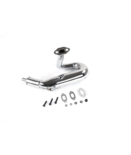 Ricambi Baha 5B 1/5 Art