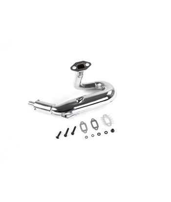 Ricambi Baha 5B 1/5 Art