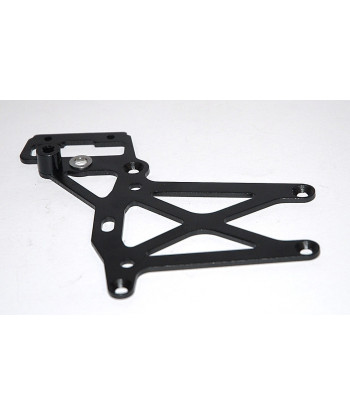 Ricambi Baha 5B 1/5 Art