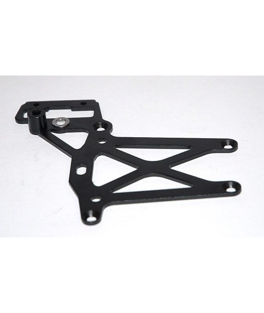 Ricambi Baha 5B 1/5 Art