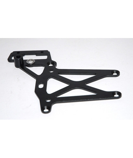 copy of copy of copy of copy of copy of copy of copy of copy of copy of copy of copy of copy of copy of copy of copy of copy of