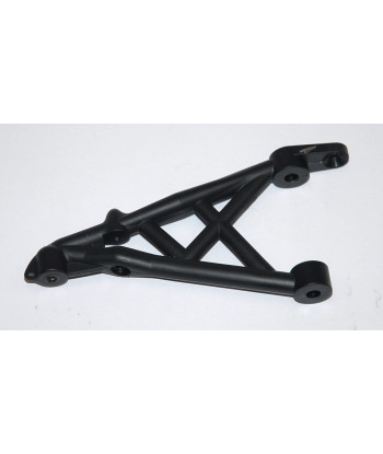 Ricambi Baha 5B 1/5 Art