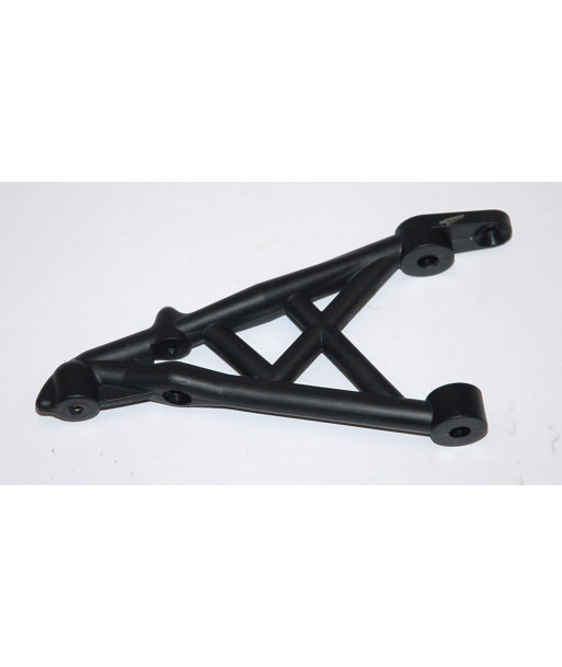 Ricambi Baha 5B 1/5 Art