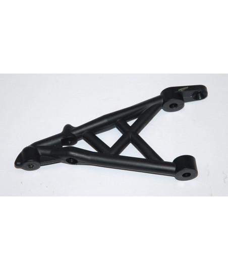 Ricambi Baha 5B 1/5 Art