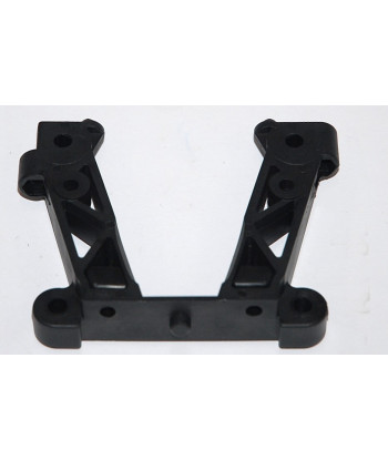 Ricambi Baha 5B 1/5 Art