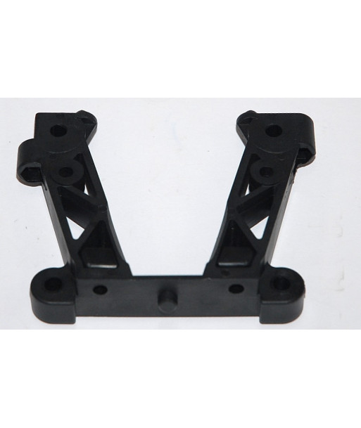 Ricambi Baha 5B 1/5 Art